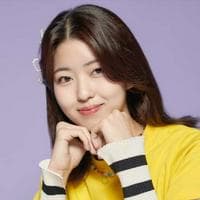 profile_Tanaka Yuuki  (Produce 101 Japan The Girls)