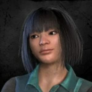profile_Feng Min