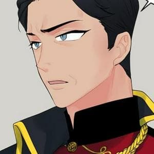 profile_Marquis Kelfi