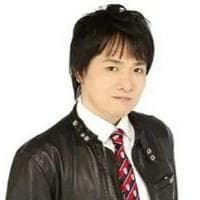 profile_Daichū Mizushima