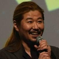 Yūji Ueda نوع شخصية MBTI image