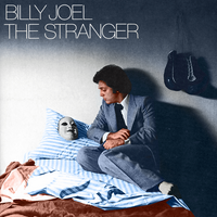 profile_Billy Joel - Vienna