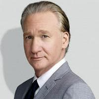 profile_Bill Maher