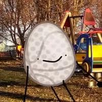 profile_Golf-Basket Egg