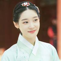 Noh Ha Kyung MBTI Personality Type image