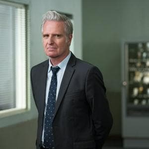 profile_Clément Becker