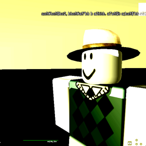 profile_Datagen (skatingrease)