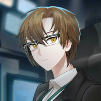 Jaehee Kang MBTI Personality Type image