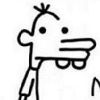 Manny Heffley tipe kepribadian MBTI image