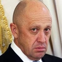 Yevgeny Prigozhin typ osobowości MBTI image