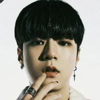 profile_Gunwoo (TFN)