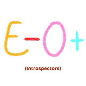 profile_E-O+ (Introspectors)