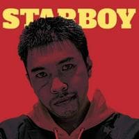 Yohanes Christian Sudrajat MBTI 성격 유형 image