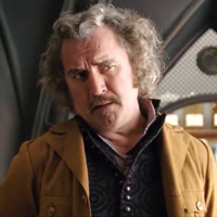 profile_Dr. Montgomery "Monty" Montgomery