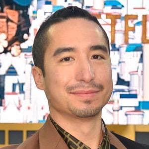 profile_Alex Yee