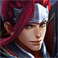 profile_Han Xin (韩信)
