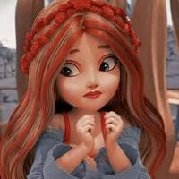 profile_Finly