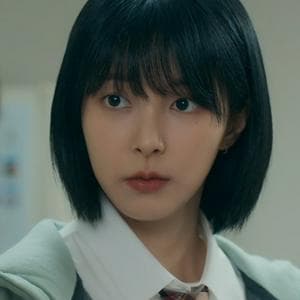 profile_Lee Jiwoo