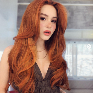 profile_Asena Keskinci