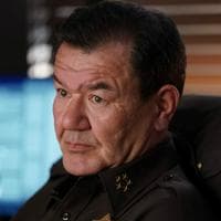 profile_Sheriff Walter Tubb