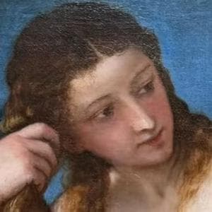 profile_Aphrodite