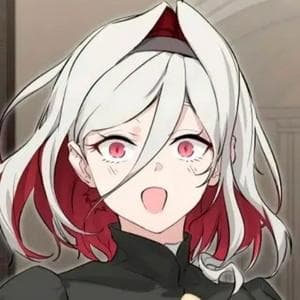 profile_Belinda