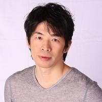 profile_Masamichi Kitada