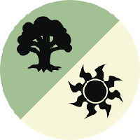 profile_Green-White