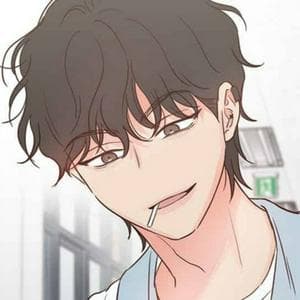 profile_Kim Raon