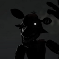 profile_Phantom Foxy