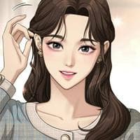 Kang Min-Kyung MBTI Personality Type image
