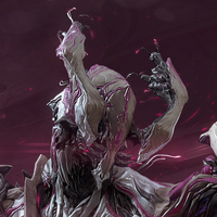 Nidus mbtiパーソナリティタイプ image