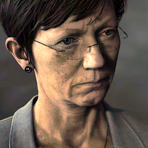 profile_Angela