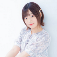 profile_Shiraki Nao