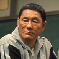 profile_Kitano-sensei