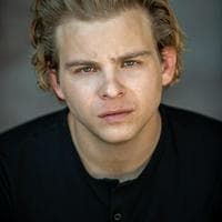 Jonathan Lipnicki MBTI 성격 유형 image