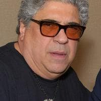 profile_Vincent Pastore