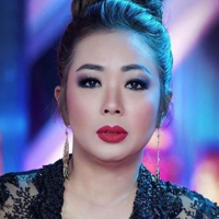 profile_Soimah Pancawati