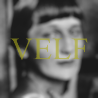 profile_VELF (Akhmatova)