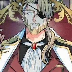 profile_William Alorne