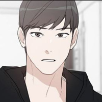 profile_Min-Wook Lee