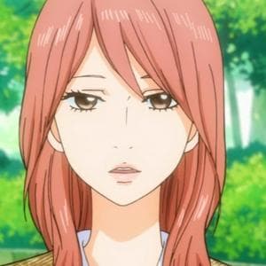 profile_Sunakawa Ai