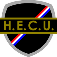 profile_HECU