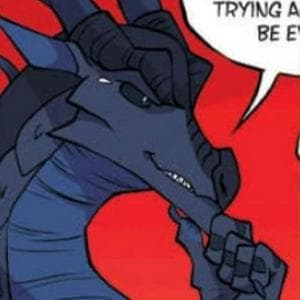 profile_Darkstalker