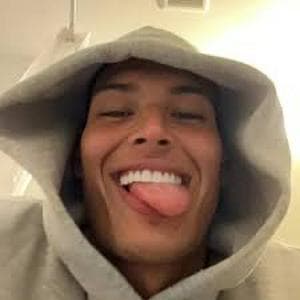 profile_Marlon Lundgren Garcia (marlon3lg)