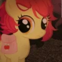 profile_Apple Bloom (MLW)