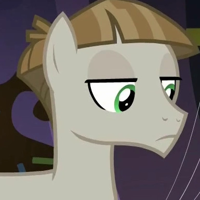 Mudbriar mbtiパーソナリティタイプ image
