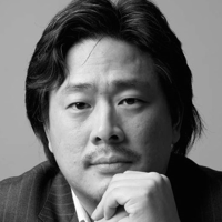 Chan-wook Park tipo di personalità MBTI image