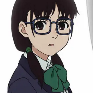 profile_Rin Sawaki