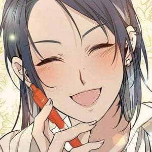 profile_Choi Song-Ha